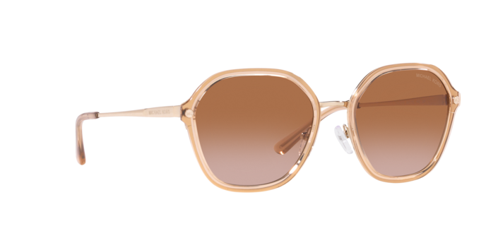 Michael Kors MK1114 101413 Seoul 